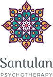 Santulan Psychotheraphy